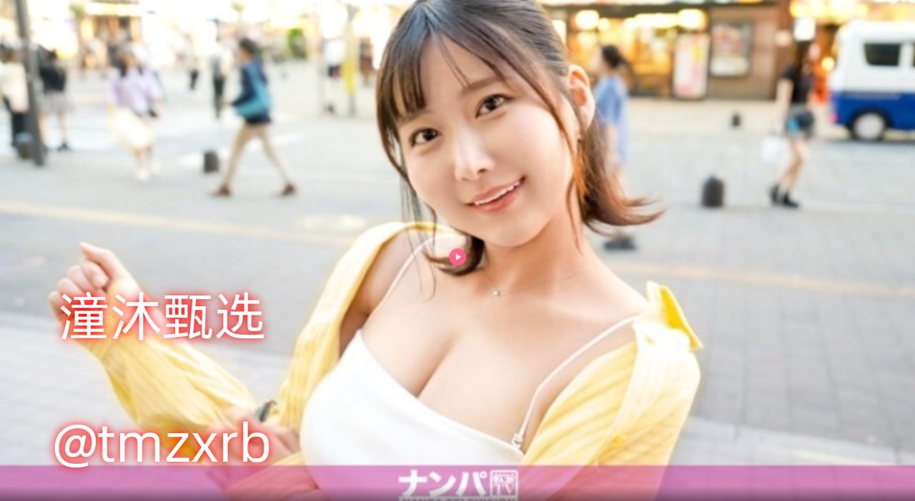 小猪视频app无限看丝瓜ios绿巨人メイリン モデルコレクション メ日本av岛国高清在线观看