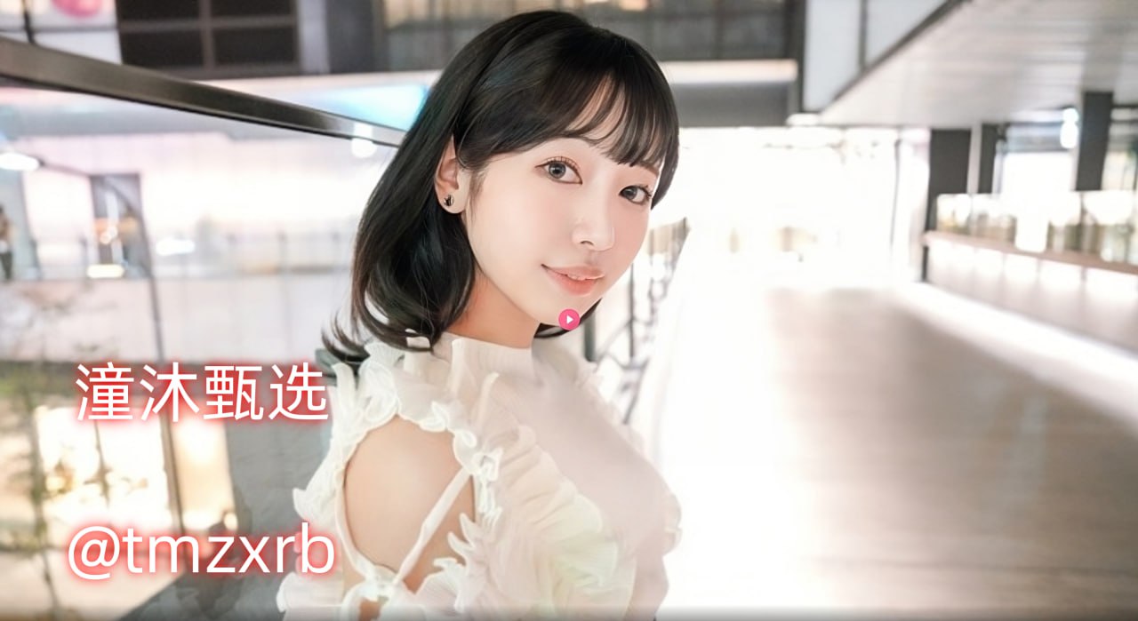 av现场是真做吗メイリン モデルコレクション メ熟女亚洲另类一区二区高清在线观看