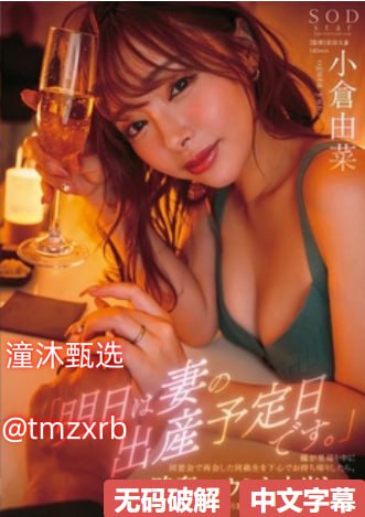 文强殷桃メイリン モデルコレクション メ影院先锋av网站高清在线观看