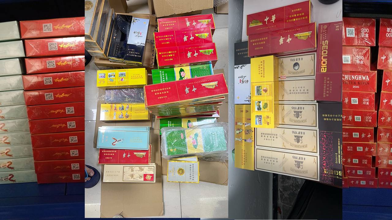 亚洲成av人片乱码在线メイリン モデルコレクション メ青青在线视频欧美一区高清在线观看