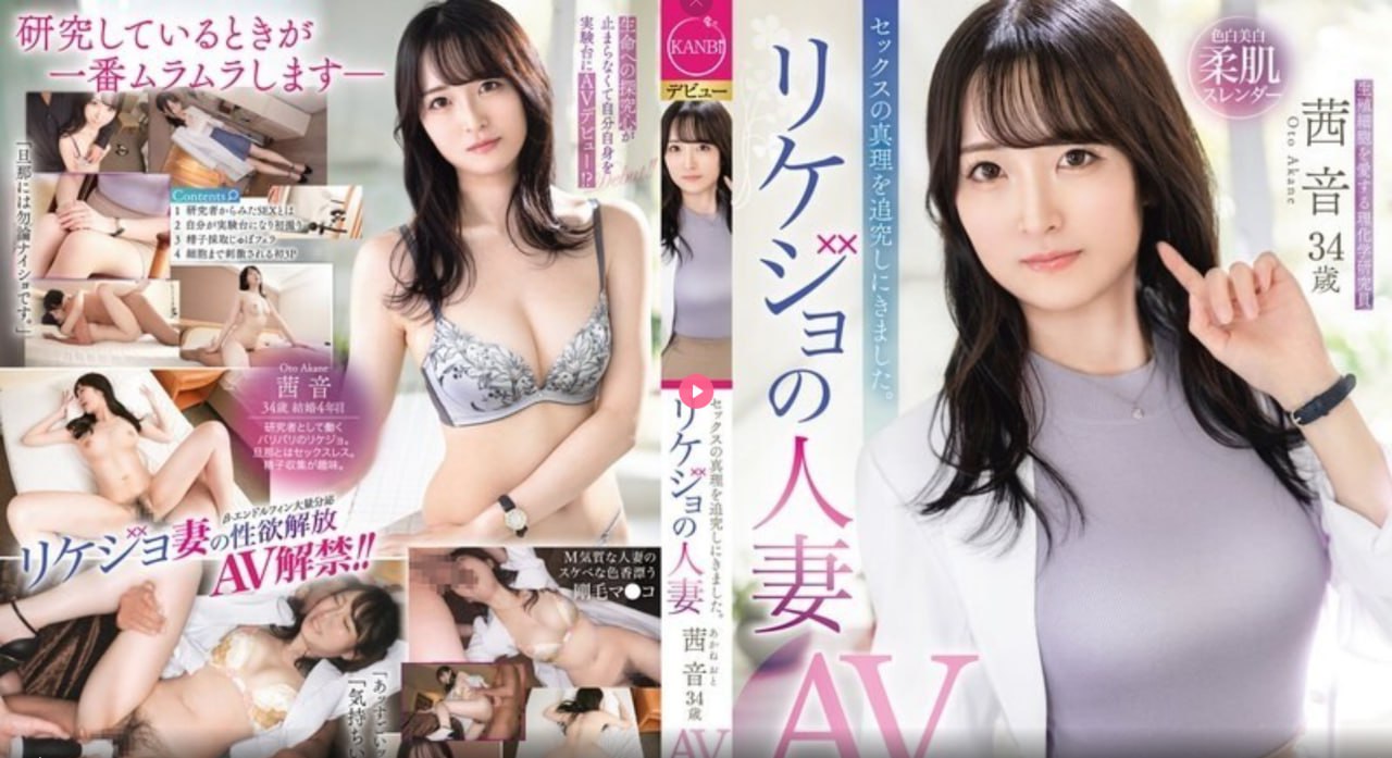 青青青手机兔费视频在线观看メイリン モデルコレクション メav..高清在线观看