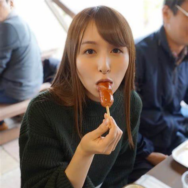 燕子717微博メイリン モデルコレクション メ西便门外铁一区