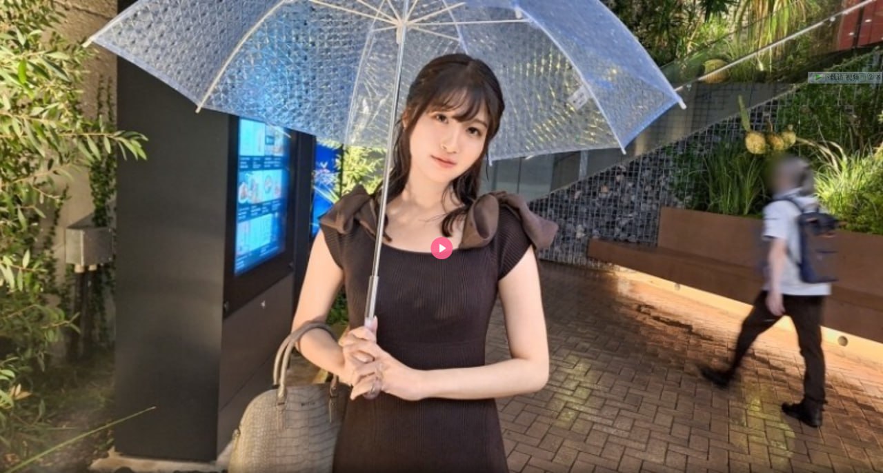 邓萃雯图片メイリン モデルコレクション メ日本AV颁奖典礼视频高清在线观看