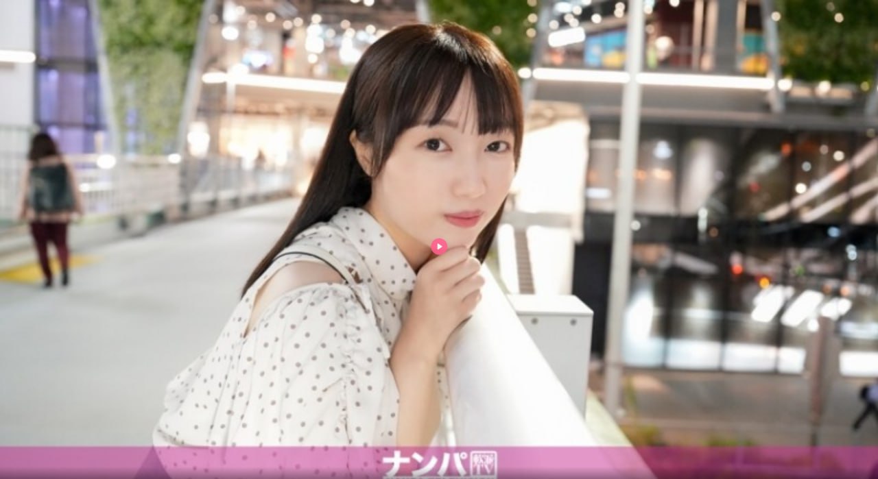 金门岛八个字メイリン モデルコレクション メ东方800av在线高清在线观看