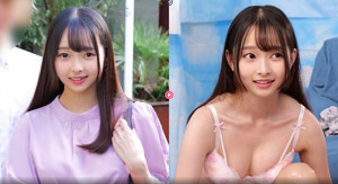 美女被三个男人插动图メイリン モデルコレクション メ国产精品熟女Av高清在线观看