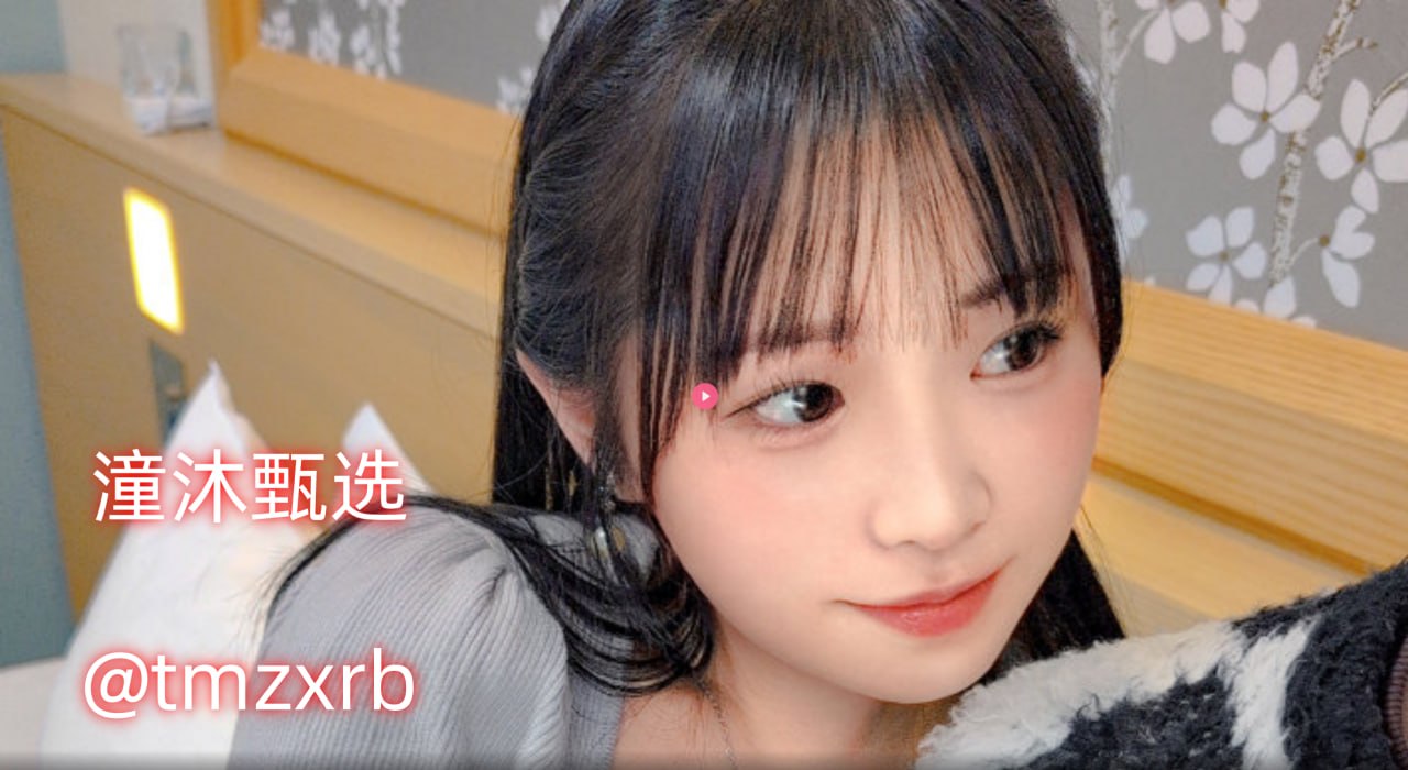 性饥渴的老妇教我玩她メイリン モデルコレクション メ免av一区二区三区高清在线观看