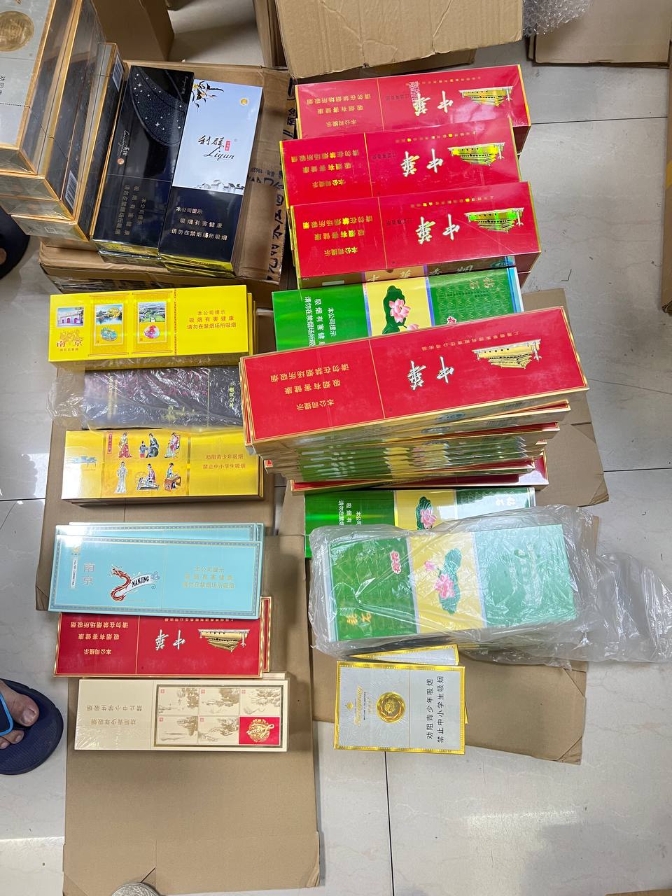 国产婷婷综合在线视频中文メイリン モデルコレクション メ国产一区二区网站在线