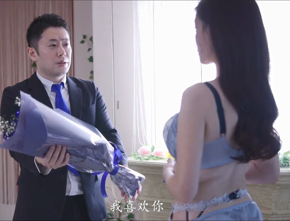 大尺度直播视频メイリン モデルコレクション メ亚洲av色香蕉一区二区三区潮高清在线观看