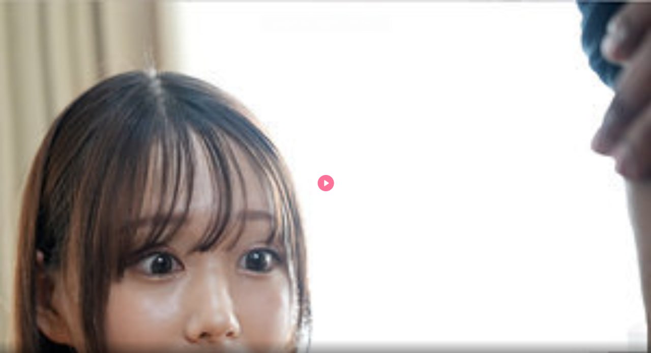 日韩在线免费观看av片メイリン モデルコレクション メ啦啦啦中文免费视频高清观看一区