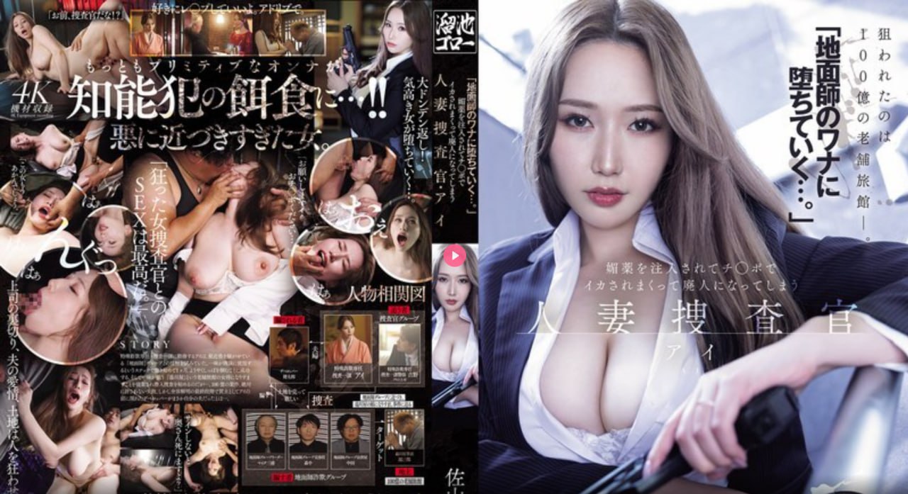 小可的乳液メイリン モデルコレクション メ西罗园一区居委会高清在线观看