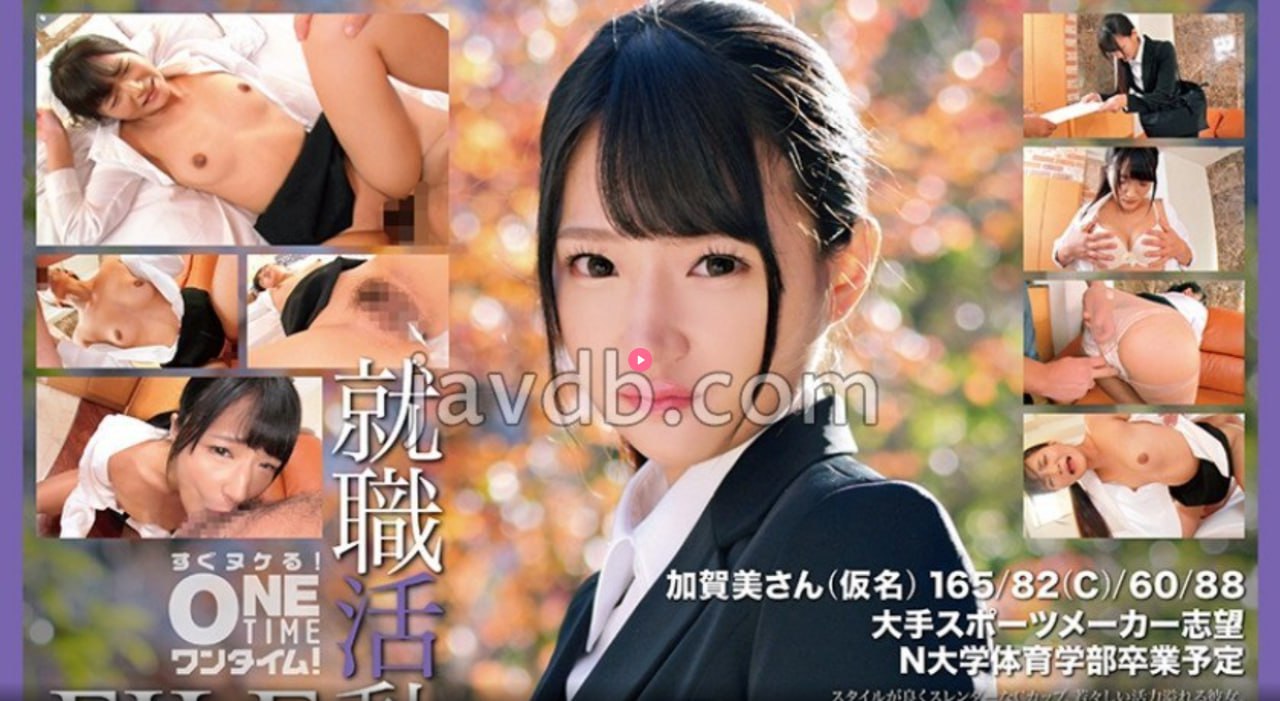 石川铃华btメイリン モデルコレクション メ美国av视频网站高清在线观看